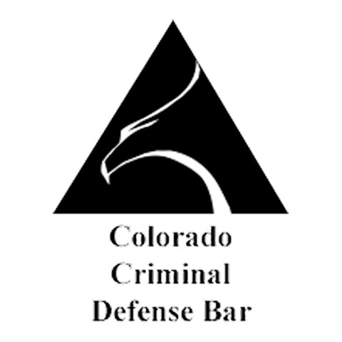 Colorado Criminal Defense Bar member