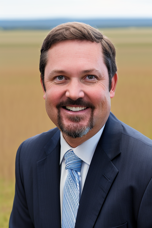 Daniel H. Kyser, Colorado criminal defense attorney